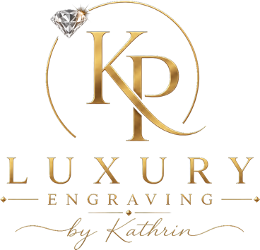 KP Luxury Engraving